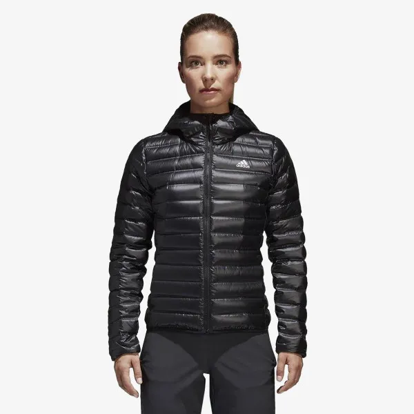 adidas W Varilite Ho J 
