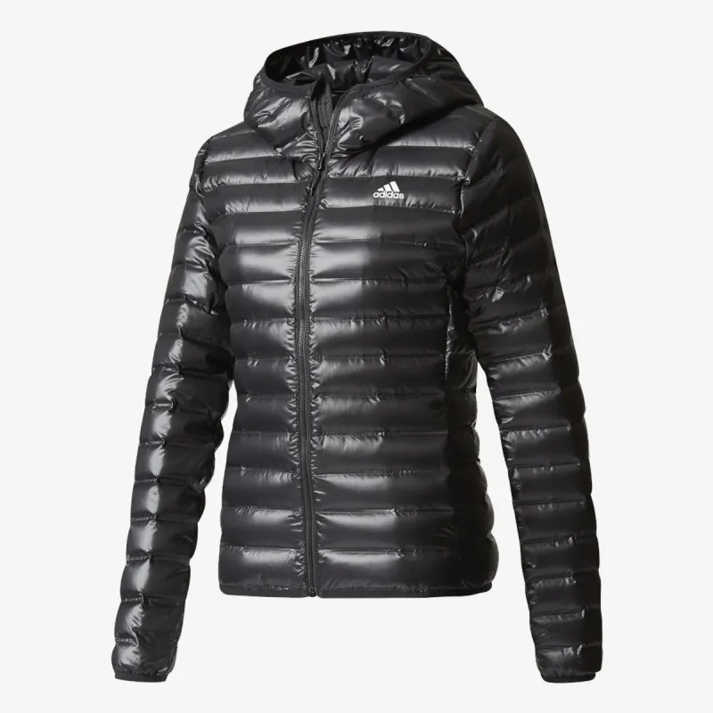 adidas W Varilite Ho J 