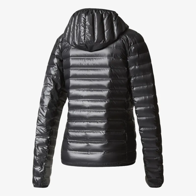 adidas W Varilite Ho J 