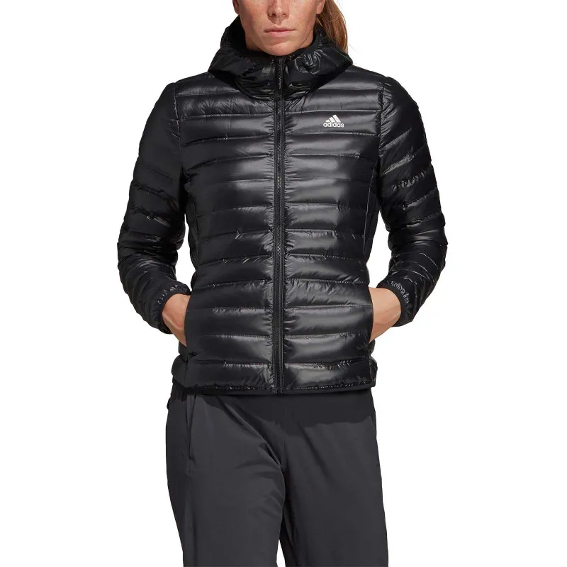adidas W Varilite Ho J 