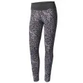 adidas D2M LONG TIGHP1 