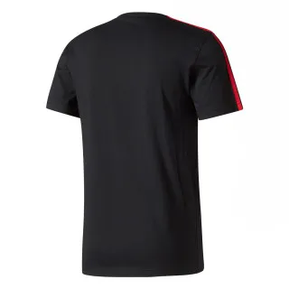 adidas MUFC 3S TEE 