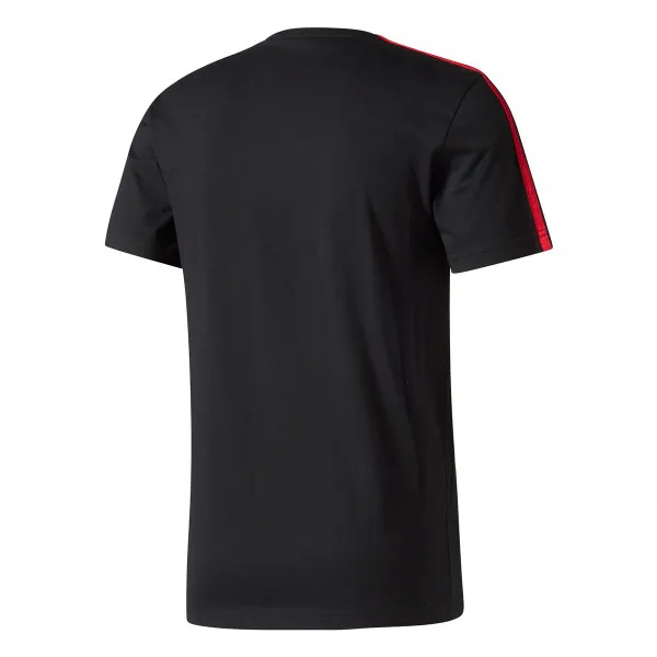 adidas MUFC 3S TEE 
