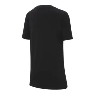 Nike B NSW TEE PALM TREE+FUTURA 
