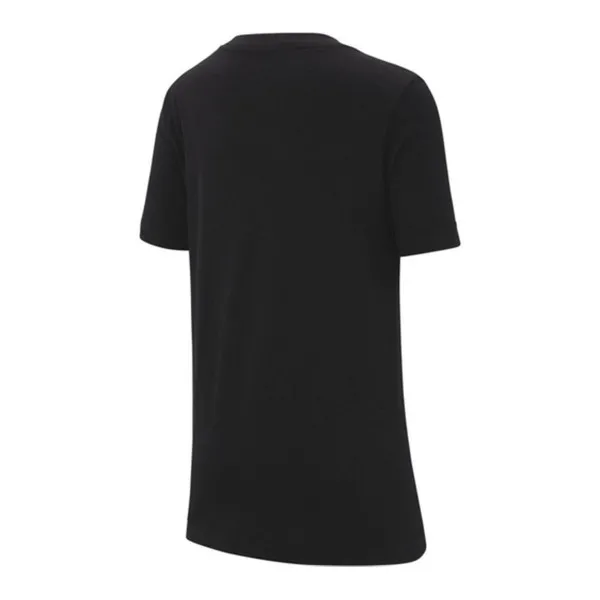 Nike B NSW TEE PALM TREE+FUTURA 