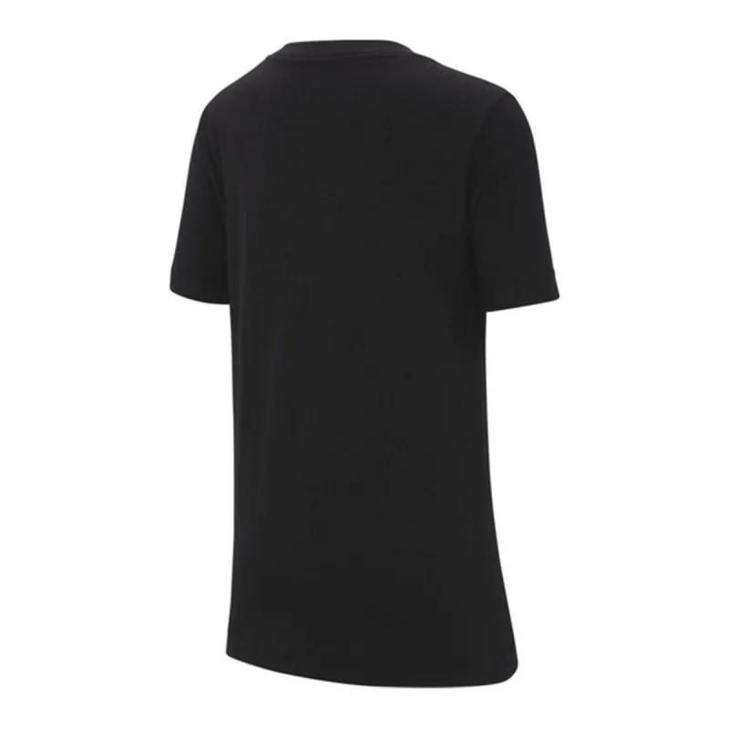 Nike B NSW TEE PALM TREE+FUTURA 