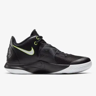 Nike KYRIE FLYTRAP III 