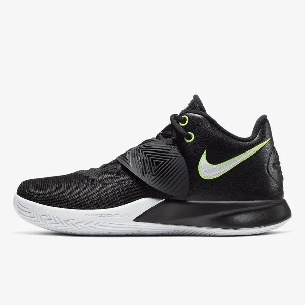 Nike Tenisice KYRIE FLYTRAP III 