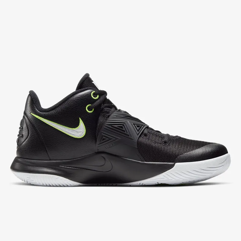 Nike KYRIE FLYTRAP III 