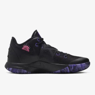 Nike KYRIE FLYTRAP III 