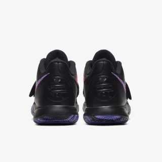 Nike KYRIE FLYTRAP III 