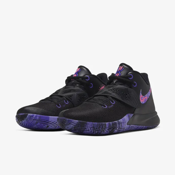 Nike Tenisice NIKE tenisice KYRIE FLYTRAP III 