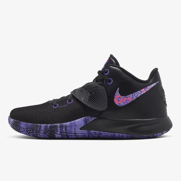 Nike Tenisice KYRIE FLYTRAP III 