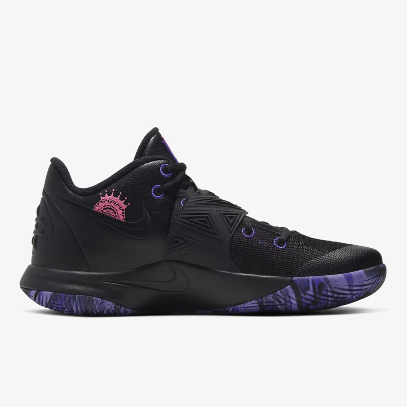 Nike KYRIE FLYTRAP III 