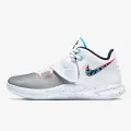 Nike KYRIE FLYTRAP III 