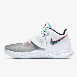Nike KYRIE FLYTRAP III 