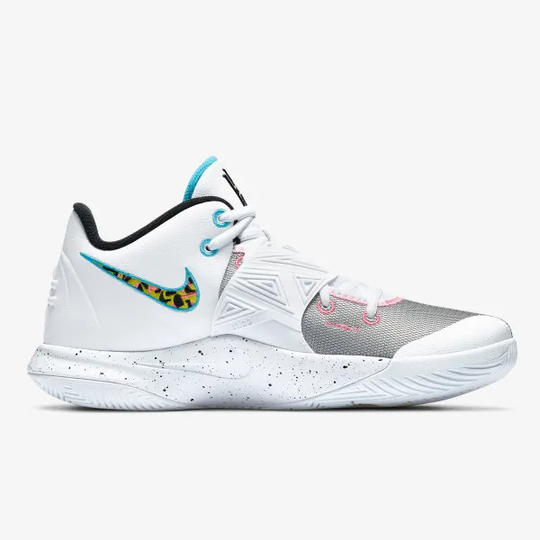 Nike Tenisice KYRIE FLYTRAP III 