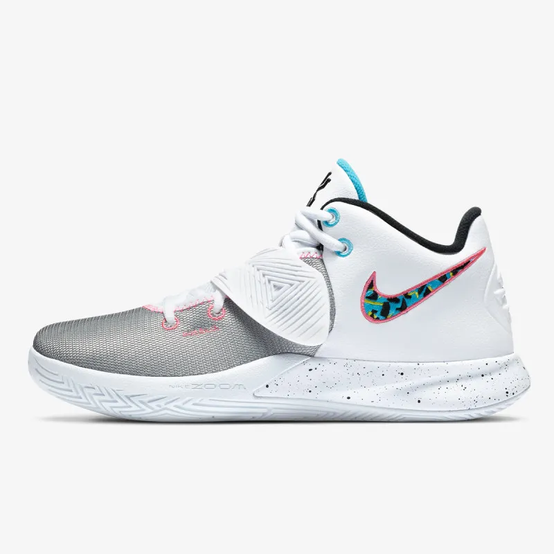 Nike KYRIE FLYTRAP III 