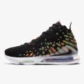 Nike LEBRON XVII 