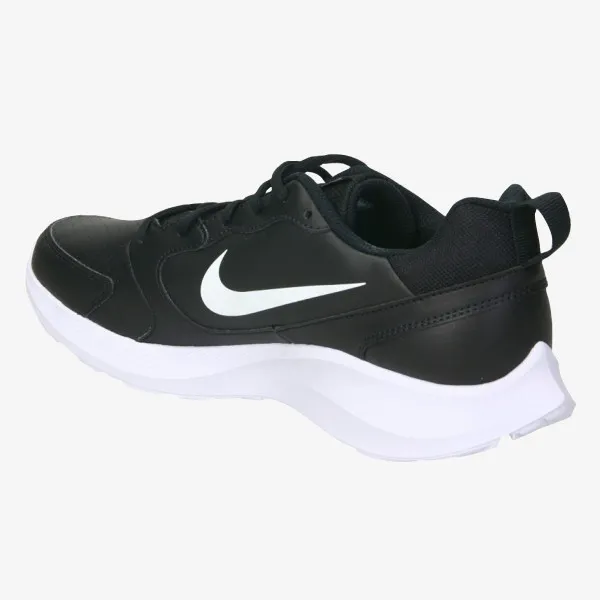 Nike Tenisice TODOS 