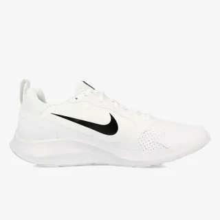 Nike TODOS 