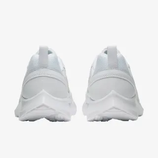 Nike TODOS 