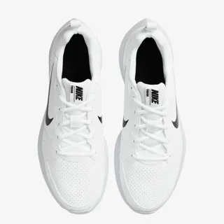 Nike TODOS 