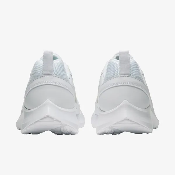 Nike TODOS 