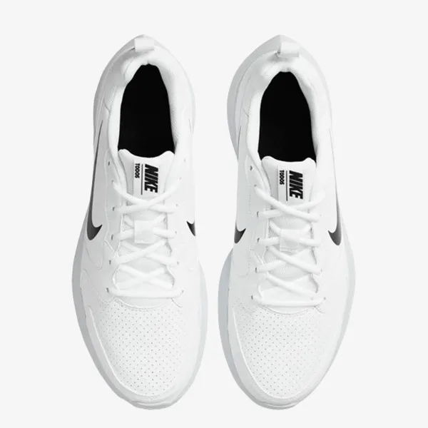 Nike TODOS 