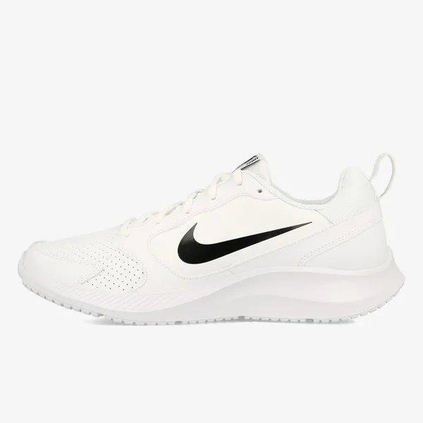 Nike Tenisice TODOS 