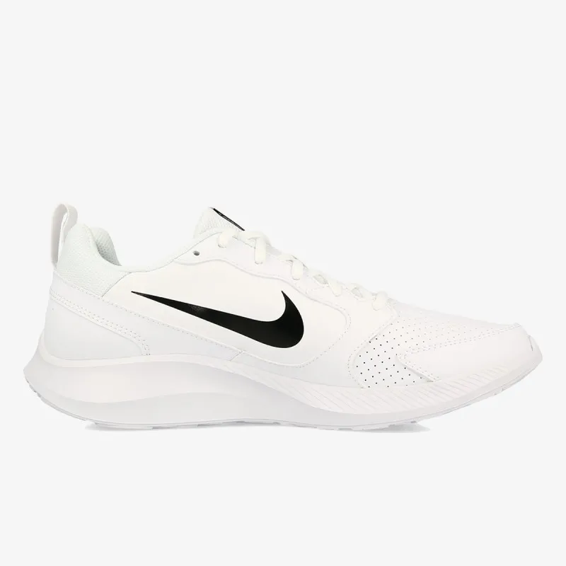 Nike TODOS 