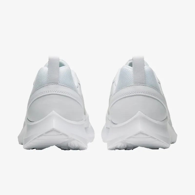 Nike TODOS 