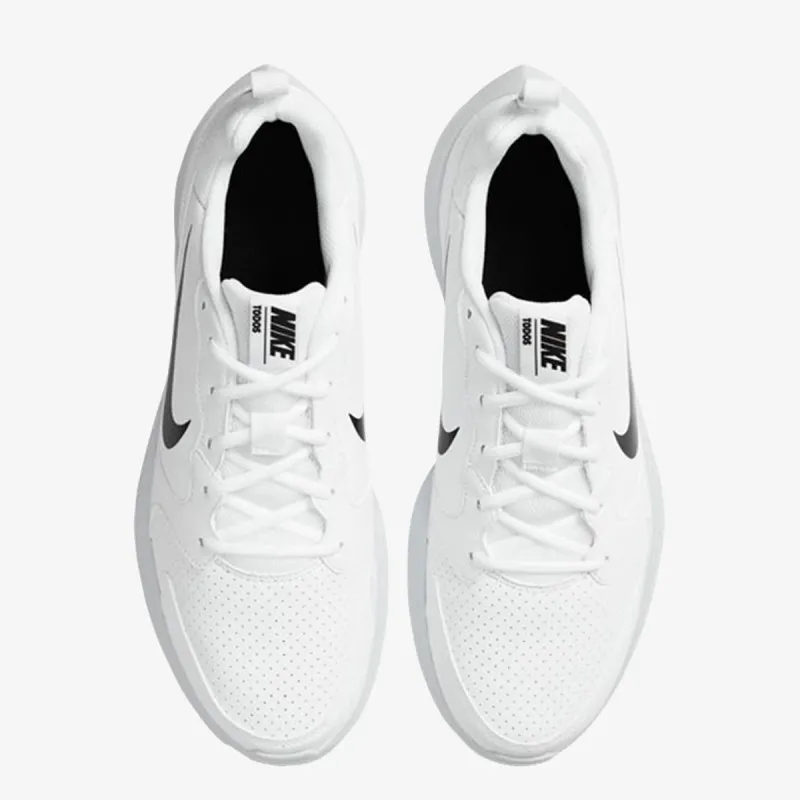 Nike TODOS 