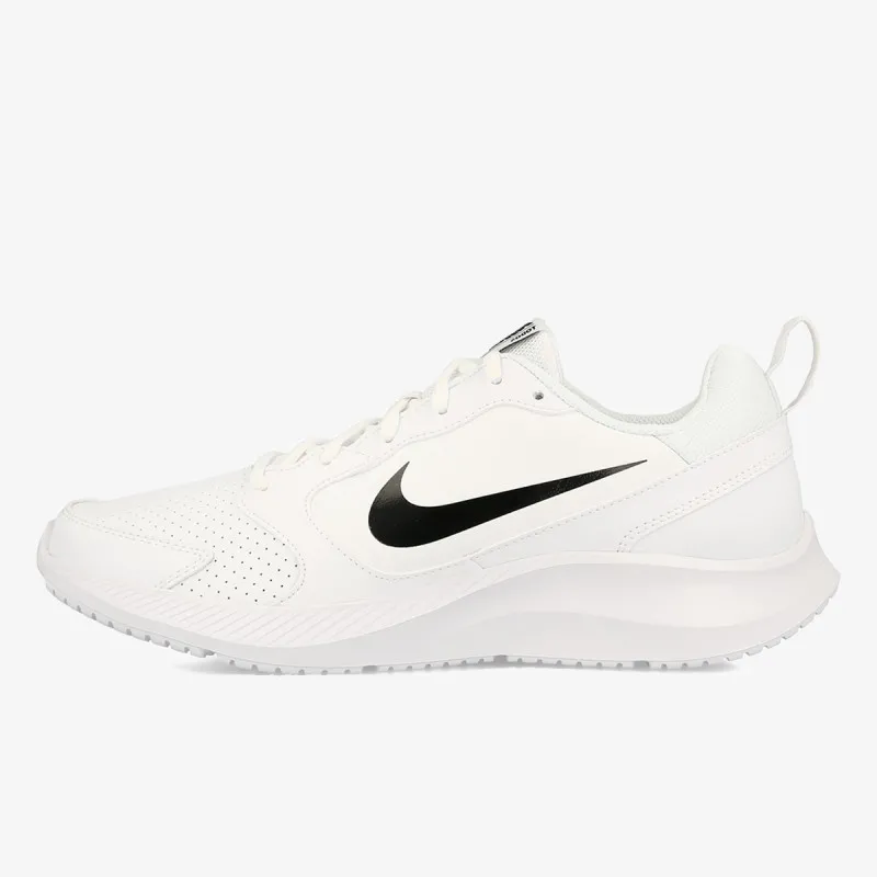 Nike TODOS 