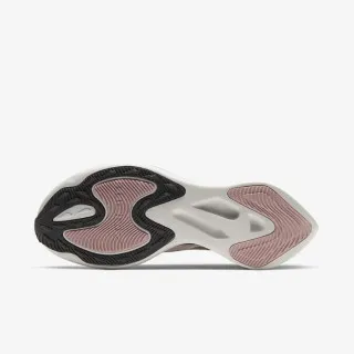 Nike WMNS NIKE ZOOM GRAVITY 