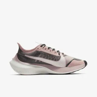 Nike WMNS NIKE ZOOM GRAVITY 
