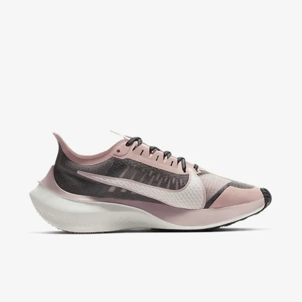 Nike Tenisice WMNS NIKE ZOOM GRAVITY 