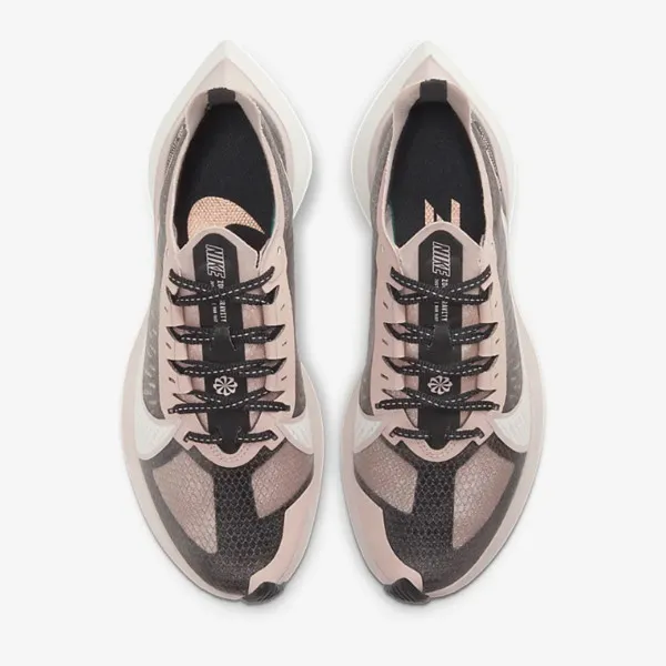 Nike Tenisice WMNS NIKE ZOOM GRAVITY 