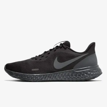 NIKE TENISICE Revolution 5 