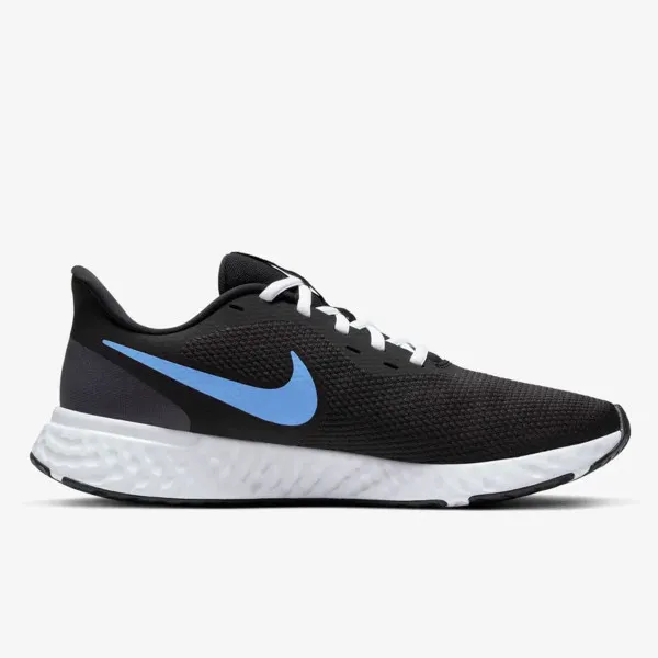 Nike Tenisice NIKE REVOLUTION 5 