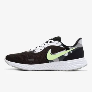 Nike REVOLUTION 5 