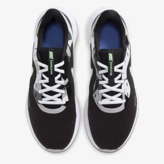 Nike REVOLUTION 5 