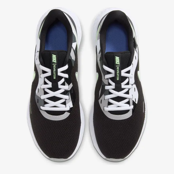Nike REVOLUTION 5 