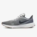 Nike NIKE REVOLUTION 5 