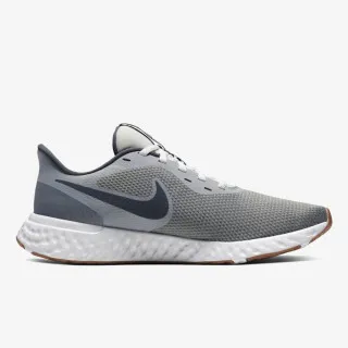 Nike NIKE REVOLUTION 5 