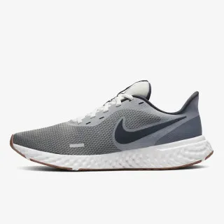 Nike NIKE REVOLUTION 5 
