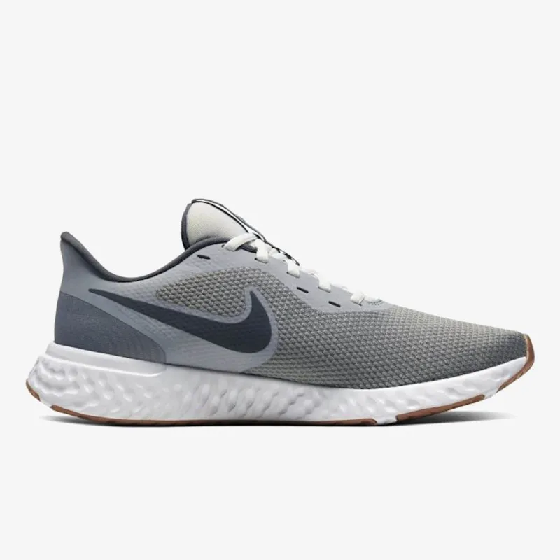 Nike NIKE REVOLUTION 5 