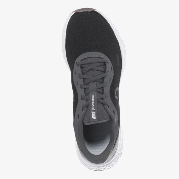 Nike REVOLUTION 5 