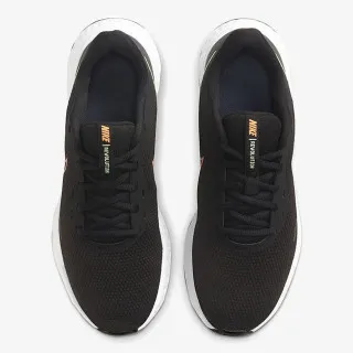 Nike REVOLUTION 5 