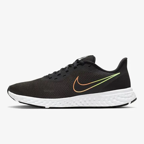 Nike REVOLUTION 5 